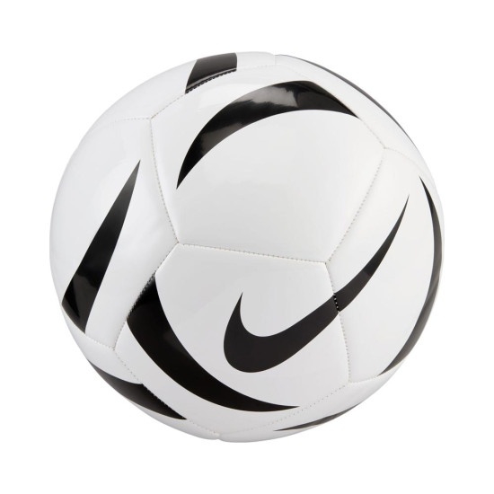 Nike Μπάλα ποδοσφαίρου Pitch Train Ball